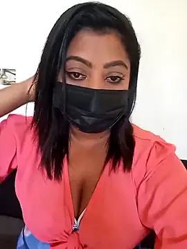 Snapshot of _Cute_ariana_ chatting on 12, 3, 2025 Cute ariana online show from 12, 3, 2025