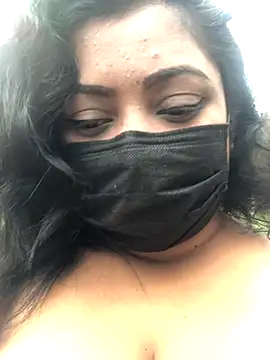  Cute ariana  online show from 9, 1, 2026