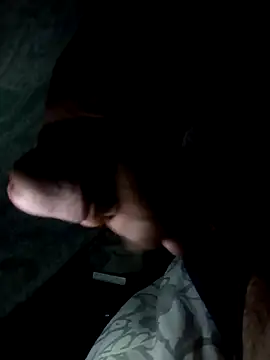 Snapshot of Nate8745 chatting on 4, 11, 2025 Nate8745 online show from 4, 11, 2025