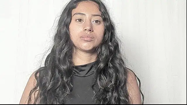 Valentinne z online show from 13, 1, 2025