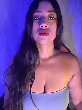 Valentinne z online show from 13, 2, 2026