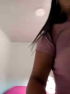 Hannah-grace online show from 30, 1, 2025