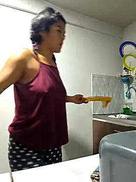 Hannah-grace online show from 17, 9, 2025