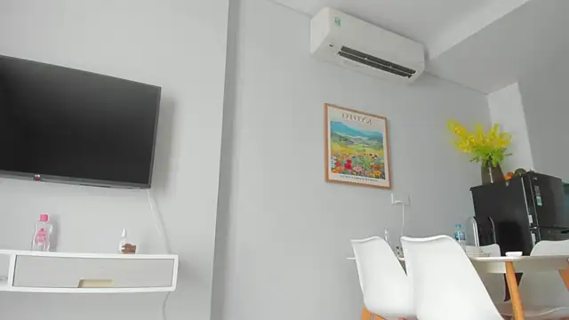 Snapshot of keiko_hot chatting on 22, 11, 2025 keiko hot online show from 22, 11, 2025