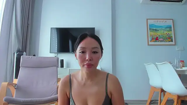 Snapshot of keiko_hot chatting on 1, 12, 2025 keiko hot online show from 1, 12, 2025