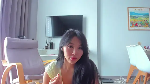 Snapshot of keiko_hot chatting on 2, 12, 2025 keiko hot online show from 2, 12, 2025