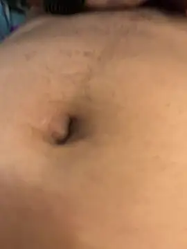 indian girls show online show from 5, 2, 2025