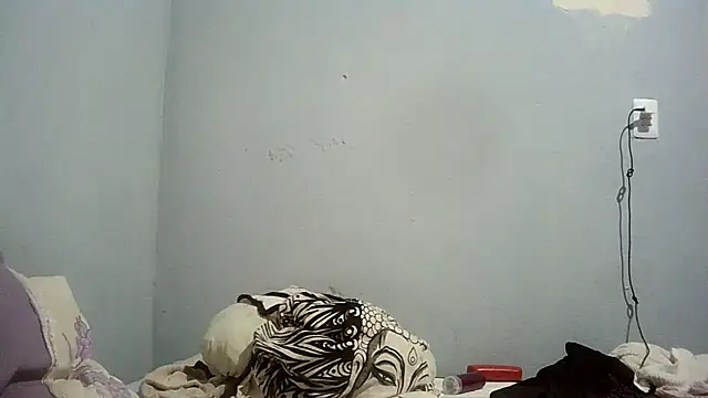 AlexiaDuucan online show from 12, 1, 2026