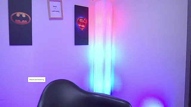 Kyomi chang online show from 1, 10, 2025