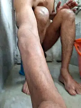 Snapshot of Vishupatil99 chatting on 16, 9, 2025 Vishupatil99 online show from 16, 9, 2025