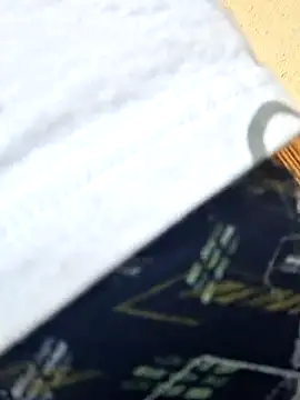 Snapshot of Vishupatil99 chatting on 18, 9, 2025 Vishupatil99 online show from 18, 9, 2025