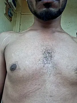 Snapshot of Vishupatil99 chatting on 4, 10, 2025 Vishupatil99 online show from 4, 10, 2025