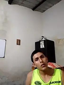 LucidJapan online show from 11, 11, 2025