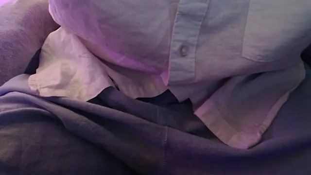 herver67 online show from 1, 2, 2026