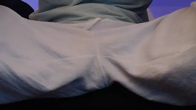 herver67 online show from 10, 4, 2026