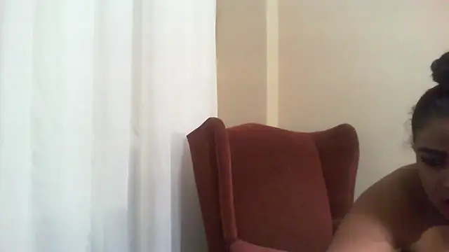 EROTICNAWTY2 online show from 18, 1, 2025