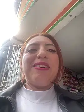Snapshot of Sofhi_a20 chatting on 20, 2, 2025 Sofhi a20 online show from 20, 2, 2025