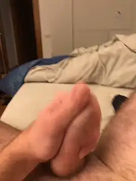 MagicKenzo99 online show from 20, 12, 2024