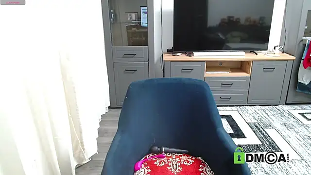 Jessica9601 online show from 19, 11, 2025