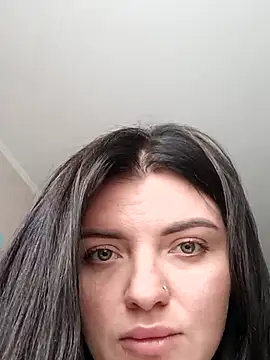 Snapshot of oliviasex1 chatting on 4, 3, 2026 oliviasex1 online show from 4, 3, 2026