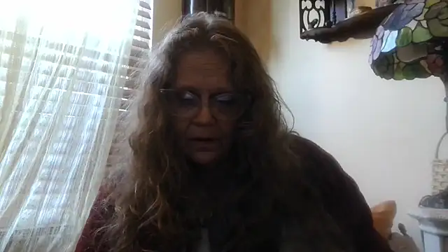 DestineeLoverGirl online show from 5, 11, 2025