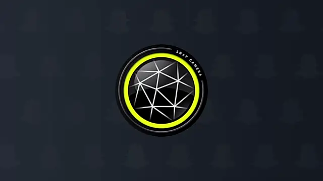 Snapshot of KatniseBabe chatting on 23, 11, 2025 KatniseBabe online show from 23, 11, 2025