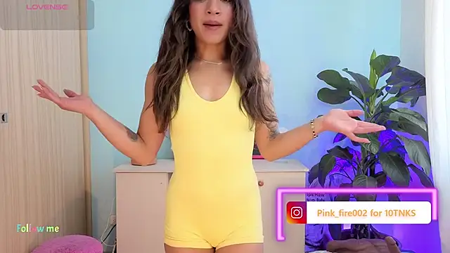 Snapshot of melisa_es chatting on 23, 11, 2025 melisa es online show from 23, 11, 2025