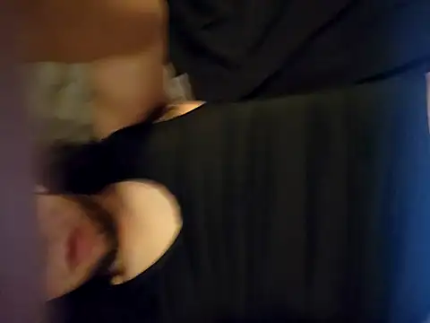 SoloEros10 online show from 1, 1, 2025