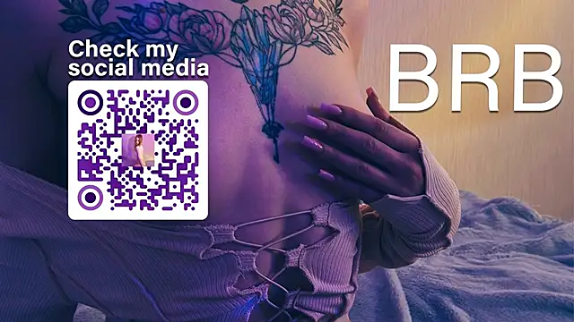 Chanel Gill online show from 29, 10, 2025