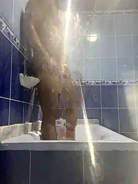 Arabien Pharaoh- online show from 9, 9, 2025