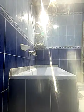 Arabien Pharaoh- online show from 8, 10, 2025