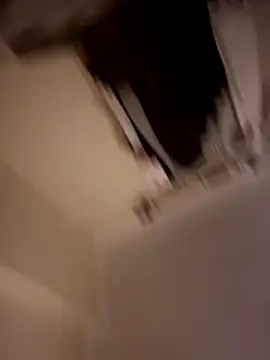 Arabien Pharaoh- online show from 24, 11, 2025