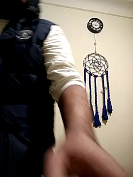 Arabien Pharaoh- online show from 13, 12, 2025