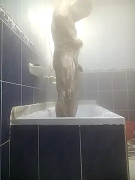 Arabien Pharaoh- online show from 21, 12, 2025