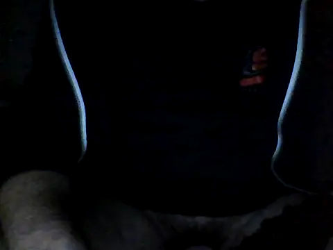 Snapshot of TurkishCock35 chatting on 26, 2, 2025 TurkishCock35 online show from 26, 2, 2025