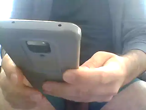 Snapshot of TurkishCock35 chatting on 1, 3, 2025 TurkishCock35 online show from 1, 3, 2025