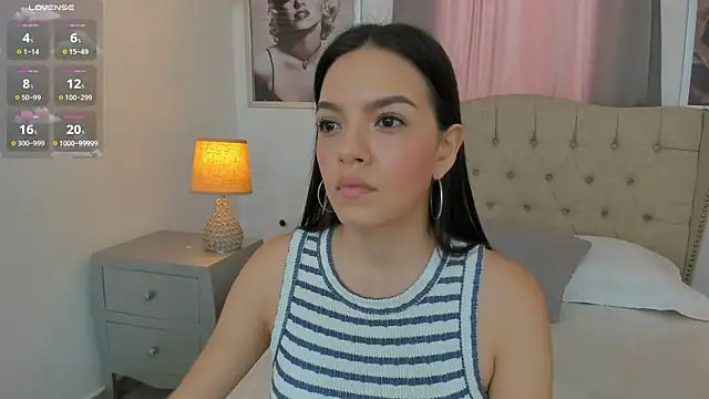 Beautyari  online show from 14, 3, 2026