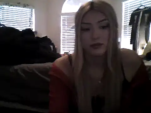 yourkass online show from 3, 2, 2025