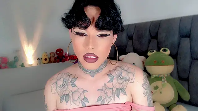 little star porn online show from 8, 11, 2025