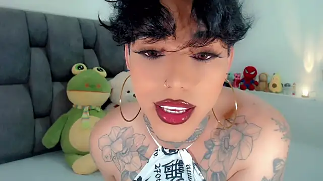 little star porn online show from 9, 11, 2025