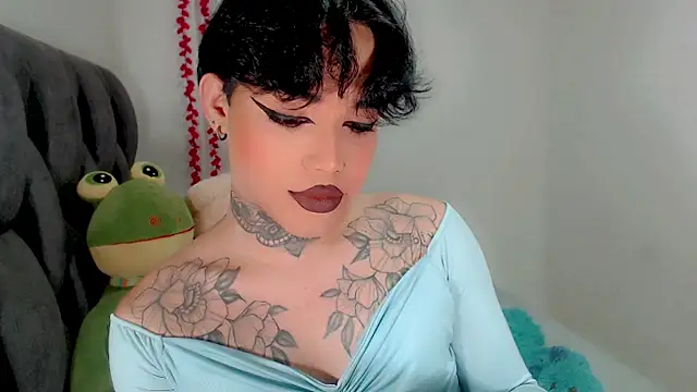 little star porn online show from 14, 11, 2025