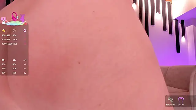 JennaOlsonX online show from 18, 9, 2025