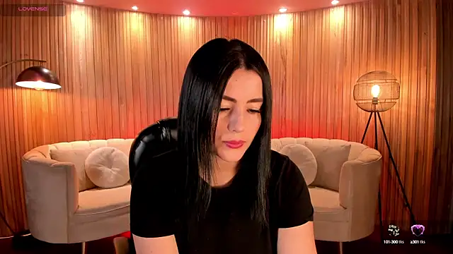 JennaOlsonX online show from 24, 9, 2025