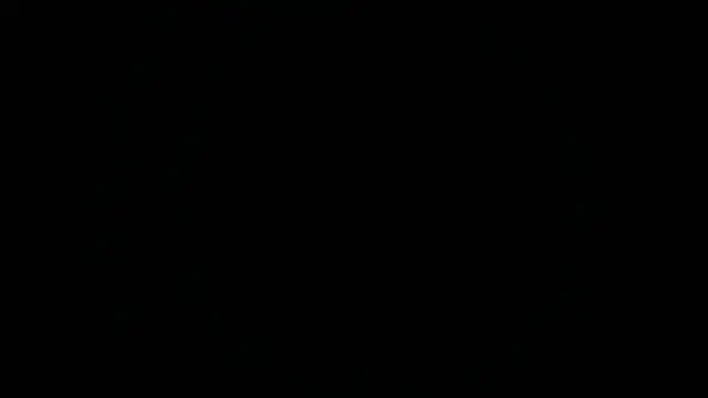 Snapshot of hornytsblonde chatting on 3, 12, 2024 hornytsblonde online show from 3, 12, 2024