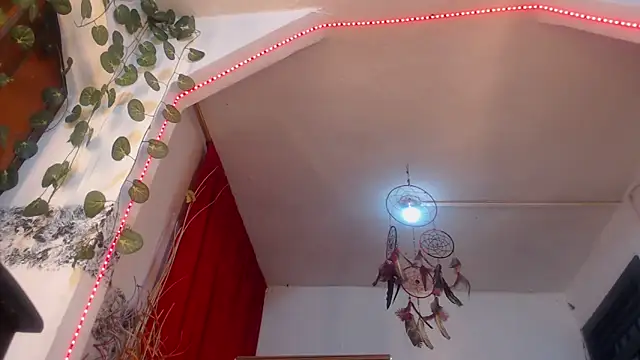 Snapshot of hornytsblonde chatting on 28, 12, 2024 hornytsblonde online show from 28, 12, 2024