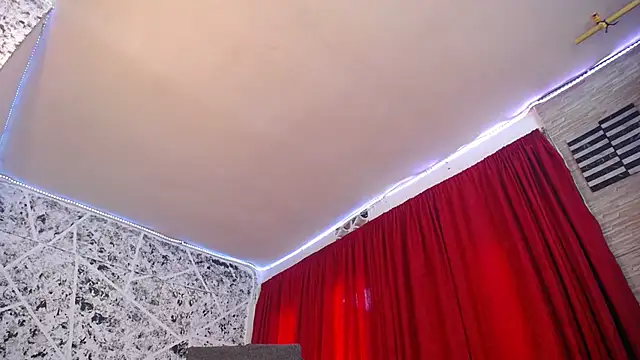 Snapshot of hornytsblonde chatting on 16, 9, 2025 hornytsblonde online show from 16, 9, 2025