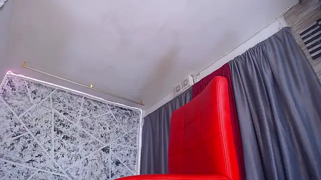 hornytsblonde online show from 17, 3, 2026