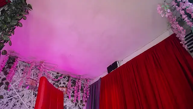 Snapshot of hornytsblonde chatting on 3, 6, 2026 hornytsblonde online show from 3, 6, 2026