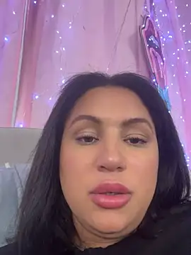 MeghanXO online show from 16, 3, 2025