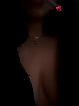 MeghanXO online show from 3, 11, 2025